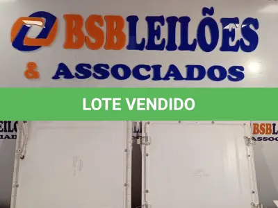 LOTE 186 - 01 LOTE COM VÁRIOS PAINÉIS DE LED DE EMBUTIR MARCAS E MODELOS DIVERSOS. (NO ESTADO, LEILÃO NÃO TEM GARANTIA E NEM DEVOLUÇÃO, SUJEITO A POSSÍVEIS AVARIAS VISÍVEIS/OCULTAS E/OU AUSÊNCIA DE COMPONENTES).