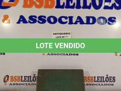 LOTE 146 - 04 TALHERES DE SOBREMESA EM PRATA. (NO ESTADO, LEILÃO NÃO TEM GARANTIA E NEM DEVOLUÇÃO, SUJEITO A POSSÍVEIS AVARIAS VISÍVEIS/OCULTAS E/OU AUSÊNCIA DE COMPONENTES).