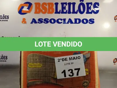 LOTE 137 - 01 CAIXA DE DRYKOTEC 5500, REVESTIMENTO IMPERMEABILIZANTE FLEXÍVEL. (NO ESTADO, LEILÃO NÃO TEM GARANTIA E NEM DEVOLUÇÃO, SUJEITO A POSSÍVEIS AVARIAS VISÍVEIS/OCULTAS E/OU AUSÊNCIA DE COMPONENTES).