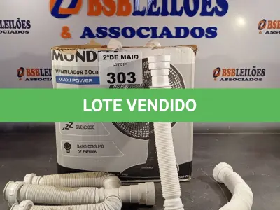 LOTE 303 - 01 LOTE COM VÁRIOS SIFÕES MARCAS E MODELOS DIVERSOS. (NO ESTADO, LEILÃO NÃO TEM GARANTIA E NEM DEVOLUÇÃO, SUJEITO A POSSÍVEIS AVARIAS VISÍVEIS/OCULTAS E/OU AUSÊNCIA DE COMPONENTES).