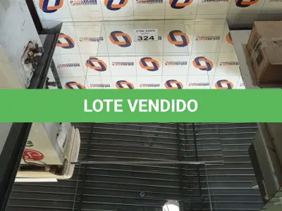 LOTE 324 - 03 ESPELHOS DE TAMANHOS DIVERSOS. (NO ESTADO, LEILÃO NÃO TEM GARANTIA E NEM DEVOLUÇÃO, SUJEITO A POSSÍVEIS AVARIAS VISÍVEIS/OCULTAS E/OU AUSÊNCIA DE COMPONENTES).
