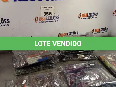 LOTE 355 - 10 PLACAS MÃE MARCAS E MODELOS DIVERSOS. (NO ESTADO, LEILÃO NÃO TEM GARANTIA E NEM DEVOLUÇÃO, SUJEITO A POSSÍVEIS AVARIAS VISÍVEIS/OCULTAS E/OU AUSÊNCIA DE COMPONENTES).