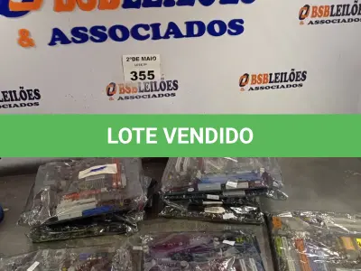 LOTE 355 - 10 PLACAS MÃE MARCAS E MODELOS DIVERSOS. (NO ESTADO, LEILÃO NÃO TEM GARANTIA E NEM DEVOLUÇÃO, SUJEITO A POSSÍVEIS AVARIAS VISÍVEIS/OCULTAS E/OU AUSÊNCIA DE COMPONENTES).