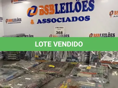 LOTE 368 - 10 PLACAS MÃE MARCAS E MODELOS DIVERSOS. (NO ESTADO, LEILÃO NÃO TEM GARANTIA E NEM DEVOLUÇÃO, SUJEITO A POSSÍVEIS AVARIAS VISÍVEIS/OCULTAS E/OU AUSÊNCIA DE COMPONENTES).