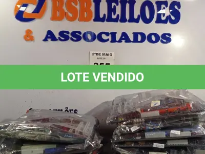 LOTE 355 - 10 PLACAS MÃE MARCAS E MODELOS DIVERSOS. (NO ESTADO, LEILÃO NÃO TEM GARANTIA E NEM DEVOLUÇÃO, SUJEITO A POSSÍVEIS AVARIAS VISÍVEIS/OCULTAS E/OU AUSÊNCIA DE COMPONENTES).