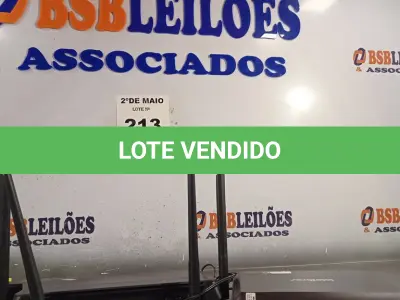 LOTE 213 - 01 ROTEADOR D-LINK MODELO DIR-878, 01 SWITCH INTELBRAS 16 PORTAS E 02 ANTENAS 2.4GHZ. (NO ESTADO, LEILÃO NÃO TEM GARANTIA E NEM DEVOLUÇÃO, SUJEITO A POSSÍVEIS AVARIAS VISÍVEIS/OCULTAS E/OU AUSÊNCIA DE COMPONENTES).