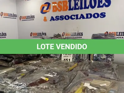 LOTE 451 - 15 PLACAS MÃE MARCAS E MODELOS DIVERSOS. (NO ESTADO, LEILÃO NÃO TEM GARANTIA E NEM DEVOLUÇÃO, SUJEITO A POSSÍVEIS AVARIAS VISÍVEIS/OCULTAS E/OU AUSÊNCIA DE COMPONENTES).