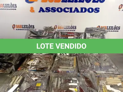 LOTE 451 - 15 PLACAS MÃE MARCAS E MODELOS DIVERSOS. (NO ESTADO, LEILÃO NÃO TEM GARANTIA E NEM DEVOLUÇÃO, SUJEITO A POSSÍVEIS AVARIAS VISÍVEIS/OCULTAS E/OU AUSÊNCIA DE COMPONENTES).