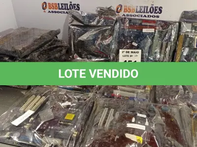 LOTE 451 - 15 PLACAS MÃE MARCAS E MODELOS DIVERSOS. (NO ESTADO, LEILÃO NÃO TEM GARANTIA E NEM DEVOLUÇÃO, SUJEITO A POSSÍVEIS AVARIAS VISÍVEIS/OCULTAS E/OU AUSÊNCIA DE COMPONENTES).