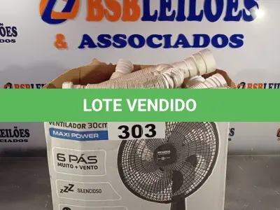 LOTE 303 - 01 LOTE COM VÁRIOS SIFÕES MARCAS E MODELOS DIVERSOS. (NO ESTADO, LEILÃO NÃO TEM GARANTIA E NEM DEVOLUÇÃO, SUJEITO A POSSÍVEIS AVARIAS VISÍVEIS/OCULTAS E/OU AUSÊNCIA DE COMPONENTES).