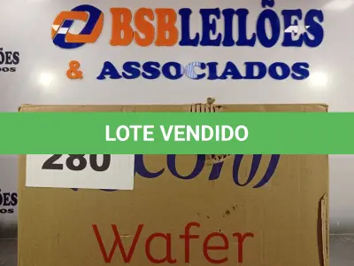 LOTE 280 - 10 - DESENGRIPANTES SPRAY (NO ESTADO, NÃO SABEMOS SE FUNCIONA. LEILÃO NÃO TEM GARANTIA E NEM DEVOLUÇÃO, SUJEITO A POSSÍVEIS AVARIAS VISÍVEIS/OCULTAS E/OU AUSÊNCIA DE COMPONENTES)