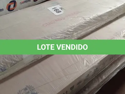 LOTE 168 - 01 - BELICHE STAR 2 GAVETÕES 5 PORTAS E ARMÁRIO COM CABIDEIRO - BRANCO (NO ESTADO, NÃO SABEMOS SE FUNCIONA. LEILÃO NÃO TEM GARANTIA E NEM DEVOLUÇÃO, SUJEITO A POSSÍVEIS AVARIAS VISÍVEIS/OCULTAS E/OU AUSÊNCIA DE COMPONENTES)