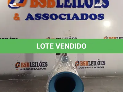 LOTE 299 - 01 - MOEDOR DE CAFE B03 - BOTINI (NO ESTADO, NÃO SABEMOS SE FUNCIONA. LEILÃO NÃO TEM GARANTIA E NEM DEVOLUÇÃO, SUJEITO A POSSÍVEIS AVARIAS VISÍVEIS/OCULTAS E/OU AUSÊNCIA DE COMPONENTES)