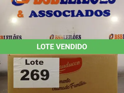 LOTE 269 - 10 - DESENGRIPANTES SPRAY (NO ESTADO, NÃO SABEMOS SE FUNCIONA. LEILÃO NÃO TEM GARANTIA E NEM DEVOLUÇÃO, SUJEITO A POSSÍVEIS AVARIAS VISÍVEIS/OCULTAS E/OU AUSÊNCIA DE COMPONENTES)