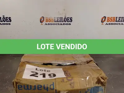 LOTE 219 - 10 KG PREGOS GERDAU 18X27 (NO ESTADO, NÃO SABEMOS SE FUNCIONA. LEILÃO NÃO TEM GARANTIA E NEM DEVOLUÇÃO, SUJEITO A POSSÍVEIS AVARIAS VISÍVEIS/OCULTAS E/OU AUSÊNCIA DE COMPONENTES)