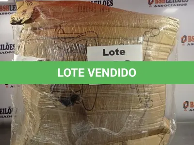 LOTE 229 - 01 - CADEIRA DE ESCRITÓRIO START GIRATÓRIA PRETA - GA209 MULTILASER (NO ESTADO, NÃO SABEMOS SE FUNCIONA. LEILÃO NÃO TEM GARANTIA E NEM DEVOLUÇÃO, SUJEITO A POSSÍVEIS AVARIAS VISÍVEIS/OCULTAS E/OU AUSÊNCIA DE COMPONENTES)
