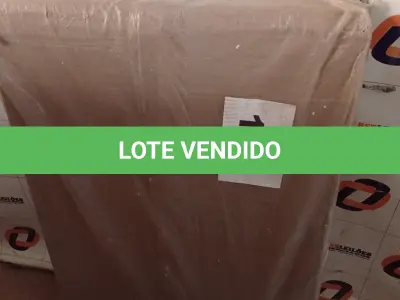 LOTE 158 - 01 - BALCÃO PARA COOKTOP 5 BOCAS E FORNO MULTIUSO COM 1 GAVETA (NO ESTADO, NÃO SABEMOS SE FUNCIONA. LEILÃO NÃO TEM GARANTIA E NEM DEVOLUÇÃO, SUJEITO A POSSÍVEIS AVARIAS VISÍVEIS/OCULTAS E/OU AUSÊNCIA DE COMPONENTES)