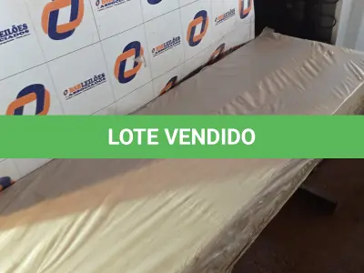 LOTE 169 - 01 - PANELEIRO DE COZINHA TECNO MOBILI BL-3305 COR BRANCO (NO ESTADO, NÃO SABEMOS SE FUNCIONA. LEILÃO NÃO TEM GARANTIA E NEM DEVOLUÇÃO, SUJEITO A POSSÍVEIS AVARIAS VISÍVEIS/OCULTAS E/OU AUSÊNCIA DE COMPONENTES)