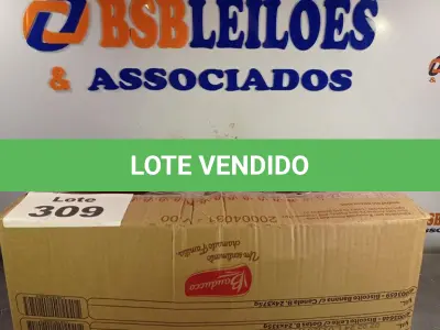 LOTE 309 - 15 - BOLSAS NECESSAIRE LIPO MANUAL CORPS LIGNEA (NO ESTADO, NÃO SABEMOS SE FUNCIONA. LEILÃO NÃO TEM GARANTIA E NEM DEVOLUÇÃO, SUJEITO A POSSÍVEIS AVARIAS VISÍVEIS/OCULTAS E/OU AUSÊNCIA DE COMPONENTES)