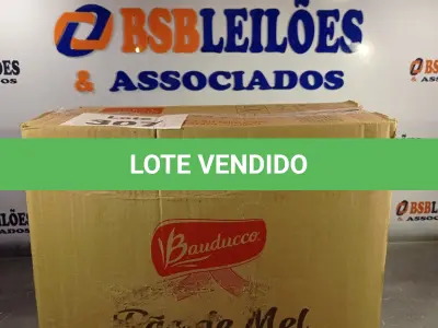 LOTE 307 - 15 - BOLSAS NECESSAIRE LIPO MANUAL CORPS LIGNEA (NO ESTADO, NÃO SABEMOS SE FUNCIONA. LEILÃO NÃO TEM GARANTIA E NEM DEVOLUÇÃO, SUJEITO A POSSÍVEIS AVARIAS VISÍVEIS/OCULTAS E/OU AUSÊNCIA DE COMPONENTES)