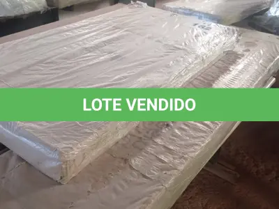 LOTE 162 - 01- BICAMA INFANTIL PRINCESAS DISNEY FUN CASATEMA ROSA - PURA MAGIA (NO ESTADO, NÃO SABEMOS SE FUNCIONA. LEILÃO NÃO TEM GARANTIA E NEM DEVOLUÇÃO, SUJEITO A POSSÍVEIS AVARIAS VISÍVEIS/OCULTAS E/OU AUSÊNCIA DE COMPONENTES)
