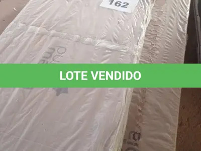 LOTE 162 - 01- BICAMA INFANTIL PRINCESAS DISNEY FUN CASATEMA ROSA - PURA MAGIA (NO ESTADO, NÃO SABEMOS SE FUNCIONA. LEILÃO NÃO TEM GARANTIA E NEM DEVOLUÇÃO, SUJEITO A POSSÍVEIS AVARIAS VISÍVEIS/OCULTAS E/OU AUSÊNCIA DE COMPONENTES)