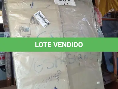 LOTE 180 - 01 - HOME SUSPENSO SEUL (NO ESTADO, NÃO SABEMOS SE FUNCIONA. LEILÃO NÃO TEM GARANTIA E NEM DEVOLUÇÃO, SUJEITO A POSSÍVEIS AVARIAS VISÍVEIS/OCULTAS E/OU AUSÊNCIA DE COMPONENTES)