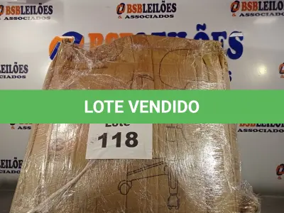 LOTE 118 - 01 - CADEIRA DE ESCRITÓRIO START GIRATÓRIA PRETA - GA209 MULTILASER (NO ESTADO, NÃO SABEMOS SE FUNCIONA. LEILÃO NÃO TEM GARANTIA E NEM DEVOLUÇÃO, SUJEITO A POSSÍVEIS AVARIAS VISÍVEIS/OCULTAS E/OU AUSÊNCIA DE COMPONENTES)