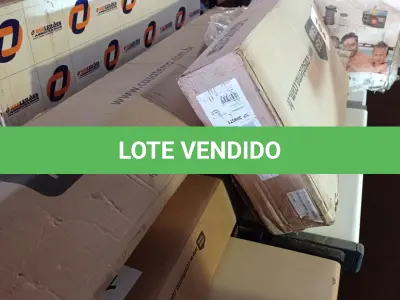 LOTE 154 - 01 - BELICHE JUVENIL 2 GAVETAS STAR PLUS CASATEMA (NO ESTADO, NÃO SABEMOS SE FUNCIONA. LEILÃO NÃO TEM GARANTIA E NEM DEVOLUÇÃO, SUJEITO A POSSÍVEIS AVARIAS VISÍVEIS/OCULTAS E/OU AUSÊNCIA DE COMPONENTES)