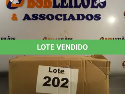 LOTE 202 - 18 KG GRAMPO P/CERCA 19X11 (NO ESTADO, NÃO SABEMOS SE FUNCIONA. LEILÃO NÃO TEM GARANTIA E NEM DEVOLUÇÃO, SUJEITO A POSSÍVEIS AVARIAS VISÍVEIS/OCULTAS E/OU AUSÊNCIA DE COMPONENTES)