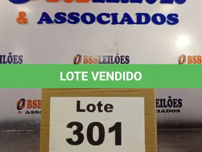 LOTE 301 - 10 - MANÔMETROS FAMABRAS (NO ESTADO, NÃO SABEMOS SE FUNCIONA. LEILÃO NÃO TEM GARANTIA E NEM DEVOLUÇÃO, SUJEITO A POSSÍVEIS AVARIAS VISÍVEIS/OCULTAS E/OU AUSÊNCIA DE COMPONENTES)