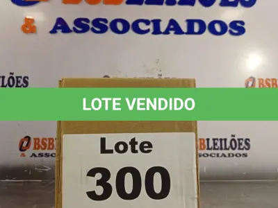LOTE 300 - 10 - MANÔMETROS FAMABRAS (NO ESTADO, NÃO SABEMOS SE FUNCIONA. LEILÃO NÃO TEM GARANTIA E NEM DEVOLUÇÃO, SUJEITO A POSSÍVEIS AVARIAS VISÍVEIS/OCULTAS E/OU AUSÊNCIA DE COMPONENTES)