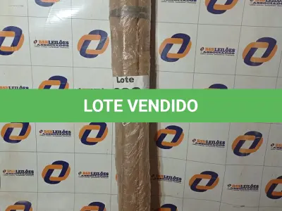 LOTE 232 - 06 - CABOS PARA MACHADO (NO ESTADO, NÃO SABEMOS SE FUNCIONA. LEILÃO NÃO TEM GARANTIA E NEM DEVOLUÇÃO, SUJEITO A POSSÍVEIS AVARIAS VISÍVEIS/OCULTAS E/OU AUSÊNCIA DE COMPONENTES)