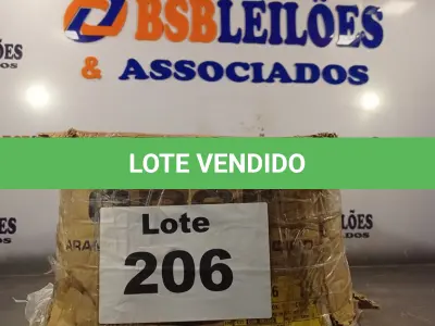 LOTE 206 - 20 - ARAMES RECOZIDO 1KG 18 PG07 TORCIDO - OPER (NO ESTADO, NÃO SABEMOS SE FUNCIONA. LEILÃO NÃO TEM GARANTIA E NEM DEVOLUÇÃO, SUJEITO A POSSÍVEIS AVARIAS VISÍVEIS/OCULTAS E/OU AUSÊNCIA DE COMPONENTES)