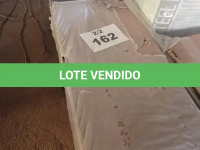 LOTE 162 - 01- BICAMA INFANTIL PRINCESAS DISNEY FUN CASATEMA ROSA - PURA MAGIA (NO ESTADO, NÃO SABEMOS SE FUNCIONA. LEILÃO NÃO TEM GARANTIA E NEM DEVOLUÇÃO, SUJEITO A POSSÍVEIS AVARIAS VISÍVEIS/OCULTAS E/OU AUSÊNCIA DE COMPONENTES)