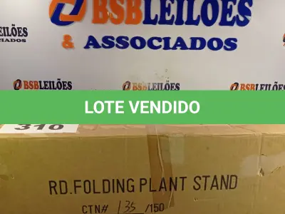 LOTE 310 - 15 - BOLSAS NECESSAIRE LIPO MANUAL CORPS LIGNEA (NO ESTADO, NÃO SABEMOS SE FUNCIONA. LEILÃO NÃO TEM GARANTIA E NEM DEVOLUÇÃO, SUJEITO A POSSÍVEIS AVARIAS VISÍVEIS/OCULTAS E/OU AUSÊNCIA DE COMPONENTES)