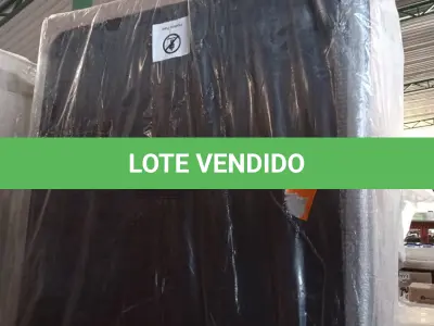 LOTE 318 - 01 LOTE DE MADEIRAS DIVERSAS (NO ESTADO, NÃO SABEMOS SE FUNCIONA. LEILÃO NÃO TEM GARANTIA E NEM DEVOLUÇÃO, SUJEITO A POSSÍVEIS AVARIAS VISÍVEIS/OCULTAS E/OU AUSÊNCIA DE COMPONENTES)