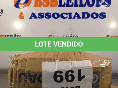 LOTE 199 - 20 KG PREGO GERDAU 19X36 (NO ESTADO, NÃO SABEMOS SE FUNCIONA. LEILÃO NÃO TEM GARANTIA E NEM DEVOLUÇÃO, SUJEITO A POSSÍVEIS AVARIAS VISÍVEIS/OCULTAS E/OU AUSÊNCIA DE COMPONENTES)