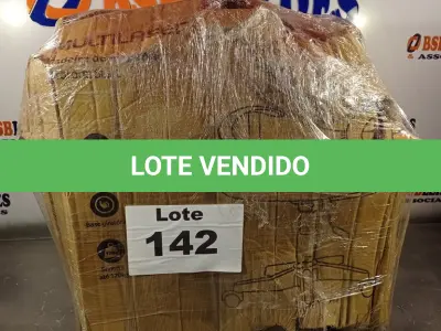 LOTE 142 - 01 - CADEIRA DE ESCRITÓRIO START GIRATÓRIA PRETA - GA209 MULTILASER (NO ESTADO, NÃO SABEMOS SE FUNCIONA. LEILÃO NÃO TEM GARANTIA E NEM DEVOLUÇÃO, SUJEITO A POSSÍVEIS AVARIAS VISÍVEIS/OCULTAS E/OU AUSÊNCIA DE COMPONENTES)