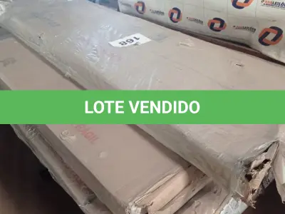 LOTE 168 - 01 - BELICHE STAR 2 GAVETÕES 5 PORTAS E ARMÁRIO COM CABIDEIRO - BRANCO (NO ESTADO, NÃO SABEMOS SE FUNCIONA. LEILÃO NÃO TEM GARANTIA E NEM DEVOLUÇÃO, SUJEITO A POSSÍVEIS AVARIAS VISÍVEIS/OCULTAS E/OU AUSÊNCIA DE COMPONENTES)