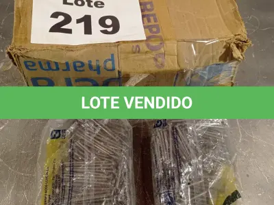 LOTE 219 - 10 KG PREGOS GERDAU 18X27 (NO ESTADO, NÃO SABEMOS SE FUNCIONA. LEILÃO NÃO TEM GARANTIA E NEM DEVOLUÇÃO, SUJEITO A POSSÍVEIS AVARIAS VISÍVEIS/OCULTAS E/OU AUSÊNCIA DE COMPONENTES)