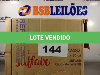 LOTE 144 - 11 - ADITIVOS PLASTIFICANTE VEDALIT 1 LITRO (NO ESTADO, NÃO SABEMOS SE FUNCIONA. LEILÃO NÃO TEM GARANTIA E NEM DEVOLUÇÃO, SUJEITO A POSSÍVEIS AVARIAS VISÍVEIS/OCULTAS E/OU AUSÊNCIA DE COMPONENTES)