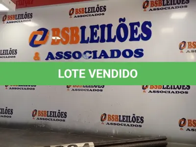 LOTE 084 - 11 - BARRAS ROSCADA 1 METRO (NO ESTADO, NÃO SABEMOS SE FUNCIONA. LEILÃO NÃO TEM GARANTIA E NEM DEVOLUÇÃO, SUJEITO A POSSÍVEIS AVARIAS VISÍVEIS/OCULTAS E/OU AUSÊNCIA DE COMPONENTES)