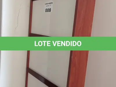LOTE 008 - 01 SAPATEIRA (NO ESTADO, NÃO SABEMOS SE FUNCIONA. LEILÃO NÃO TEM GARANTIA E NEM DEVOLUÇÃO).