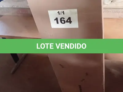LOTE 164 - 01 - CAMA INFANTIL PRIME ALTA II COM ESCORREGADOR LACA CASATEMA CINZA (NO ESTADO, NÃO SABEMOS SE FUNCIONA. LEILÃO NÃO TEM GARANTIA E NEM DEVOLUÇÃO, SUJEITO A POSSÍVEIS AVARIAS VISÍVEIS/OCULTAS E/OU AUSÊNCIA DE COMPONENTES)