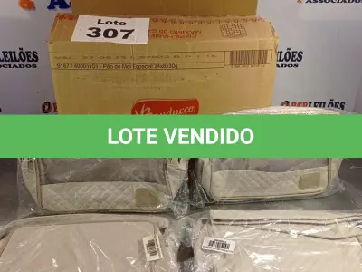 LOTE 307 - 15 - BOLSAS NECESSAIRE LIPO MANUAL CORPS LIGNEA (NO ESTADO, NÃO SABEMOS SE FUNCIONA. LEILÃO NÃO TEM GARANTIA E NEM DEVOLUÇÃO, SUJEITO A POSSÍVEIS AVARIAS VISÍVEIS/OCULTAS E/OU AUSÊNCIA DE COMPONENTES)