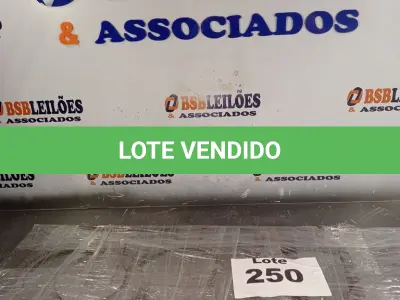 LOTE 250 - 01 - CHAPA PARA FOGÃO A LENHA FERRO FUNDIDO DE 4 BOCAS REDUTORES 1 METRO (NO ESTADO, NÃO SABEMOS SE FUNCIONA. LEILÃO NÃO TEM GARANTIA E NEM DEVOLUÇÃO, SUJEITO A POSSÍVEIS AVARIAS VISÍVEIS/OCULTAS E/OU AUSÊNCIA DE COMPONENTES)