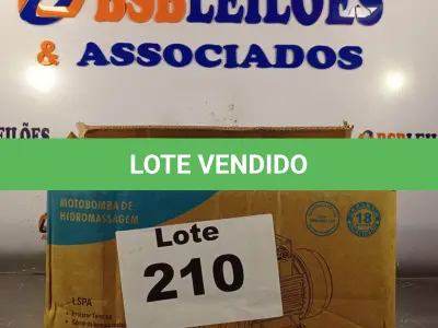 LOTE 210 - 18 KG GRAMPO P/CERCA 19X11 (NO ESTADO, NÃO SABEMOS SE FUNCIONA. LEILÃO NÃO TEM GARANTIA E NEM DEVOLUÇÃO, SUJEITO A POSSÍVEIS AVARIAS VISÍVEIS/OCULTAS E/OU AUSÊNCIA DE COMPONENTES)