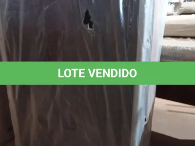LOTE 318 - 01 LOTE DE MADEIRAS DIVERSAS (NO ESTADO, NÃO SABEMOS SE FUNCIONA. LEILÃO NÃO TEM GARANTIA E NEM DEVOLUÇÃO, SUJEITO A POSSÍVEIS AVARIAS VISÍVEIS/OCULTAS E/OU AUSÊNCIA DE COMPONENTES)