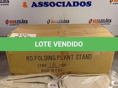 LOTE 310 - 15 - BOLSAS NECESSAIRE LIPO MANUAL CORPS LIGNEA (NO ESTADO, NÃO SABEMOS SE FUNCIONA. LEILÃO NÃO TEM GARANTIA E NEM DEVOLUÇÃO, SUJEITO A POSSÍVEIS AVARIAS VISÍVEIS/OCULTAS E/OU AUSÊNCIA DE COMPONENTES)